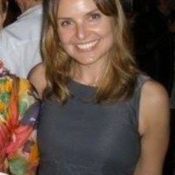 Meet your Posher, Allegra - Picture 1 of 1